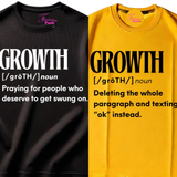 GROWTH-BUNDLE DEAL