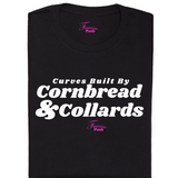 SIDE CHICK & CORN BREAD-BUNDLE DEAL